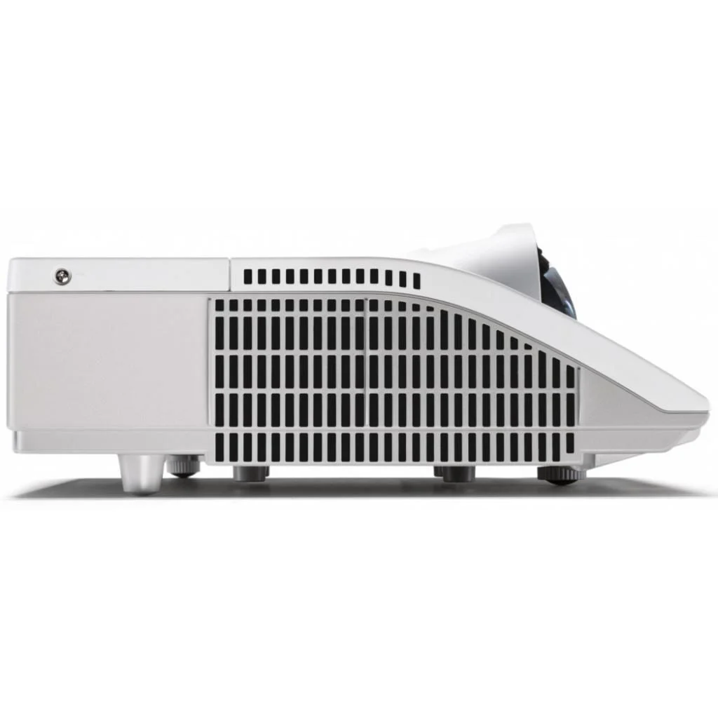 Мультимедийный проектор Hitachi CP-CX251N