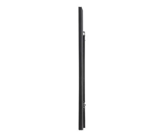 Профессиональная панель LG 55UH5B-B Профессиональная панель LG 55UH5B-B