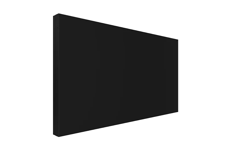 Профессиональная панель Lumien LMW5518LLRU