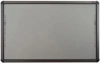 Интерактивная доска Classic Solution CS-IR-85T