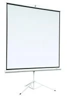 Экран Digis Kontur-A формат 4:3 (240*180) (MW) DSKA-4305
