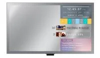 Профессиональная панель Samsung ML32E Профессиональная панель Samsung ML32E