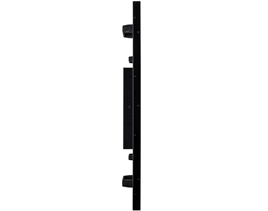 Профессиональная панель Iiyama LH7510USHB-B1 Профессиональная панель Iiyama LH7510USHB-B1