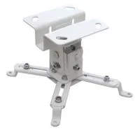 Крепление для проектора CS-PRS-2S (штанга 120мм) потолочное