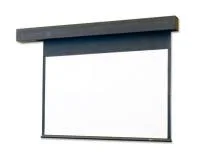 Экран с электроприводом Draper Rolleramic (10:16) 706/278" 375*599 XT1000E