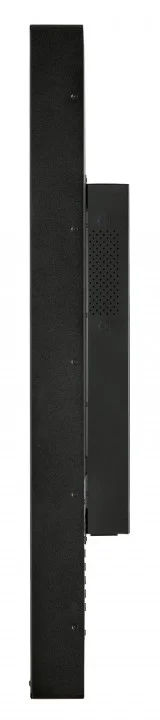 Профессиональная панель Iiyama TH5564MIS-B2AG Профессиональная панель Iiyama TH5564MIS-B2AG