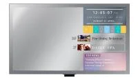 Профессиональная панель Samsung ML55E Профессиональная панель Samsung ML55E