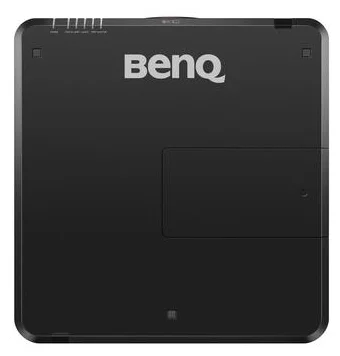 Мультимедиа-проектор BenQ PW9620