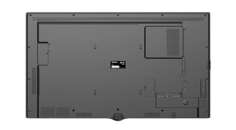Профессиональная панель 55" Hisense 55BM66AE Профессиональная панель 55" Hisense 55BM66AE