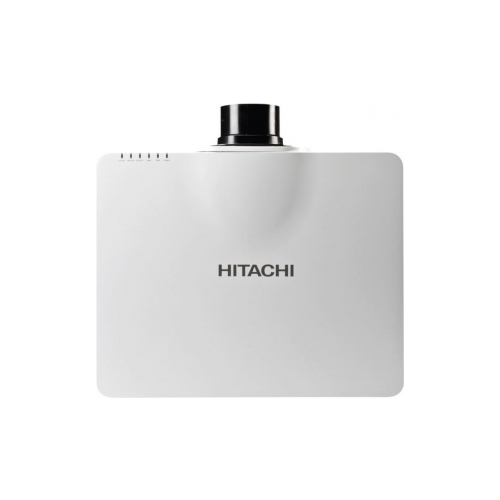 Мультимедийный проектор Hitachi CP-WX8265