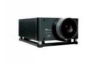 Мультимедийный проектор GDC Espedeo Supra-5000