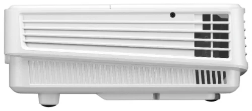 Мультимедийный проектор BENQ MH530