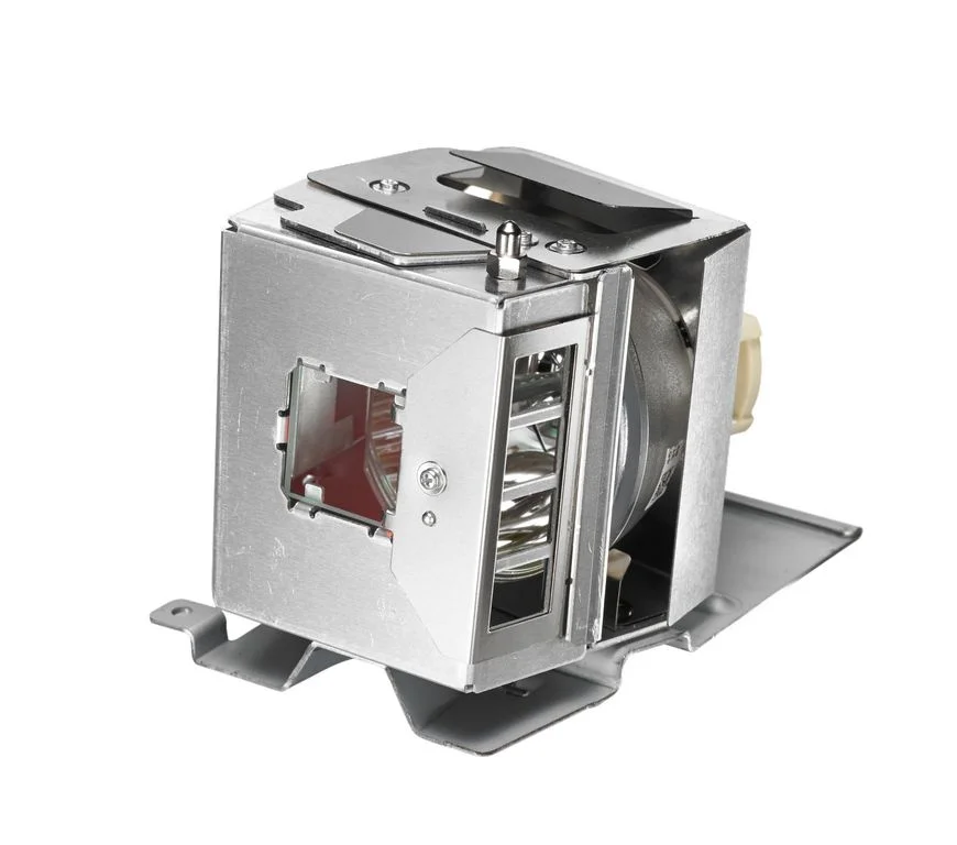 Мультимедийный проектор Vivitek DW284ST