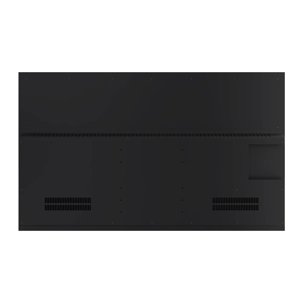 Интерактивная панель AxeTech Union 98" Premium 2.0