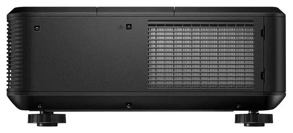 Мультимедиа-проектор BenQ PW9620