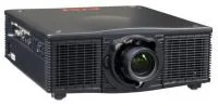 Мультимедийный проектор EIKI EK-800U (без объектива)