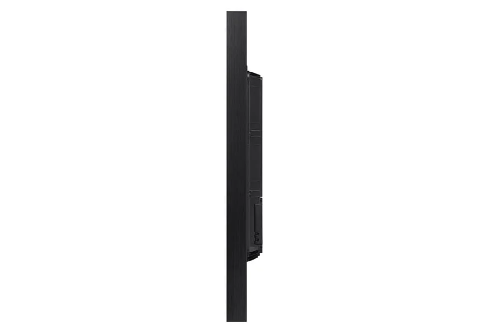 Профессиональная панель Samsung OH55A Профессиональная панель Samsung OH55A