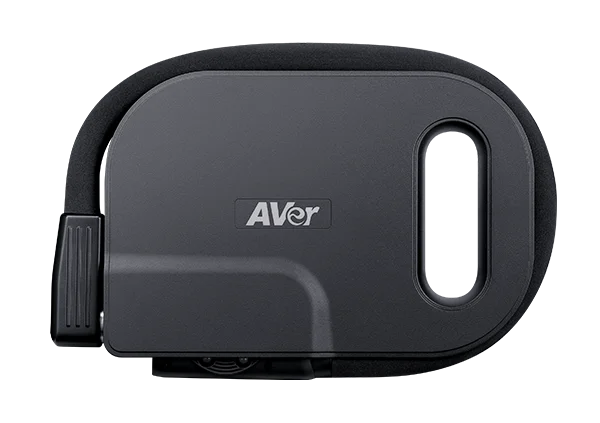 Документ-камера AVerVision U50+