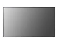 Профессиональная LED панель LG 55XF2B-B Профессиональная LED панель LG 55XF2B-B