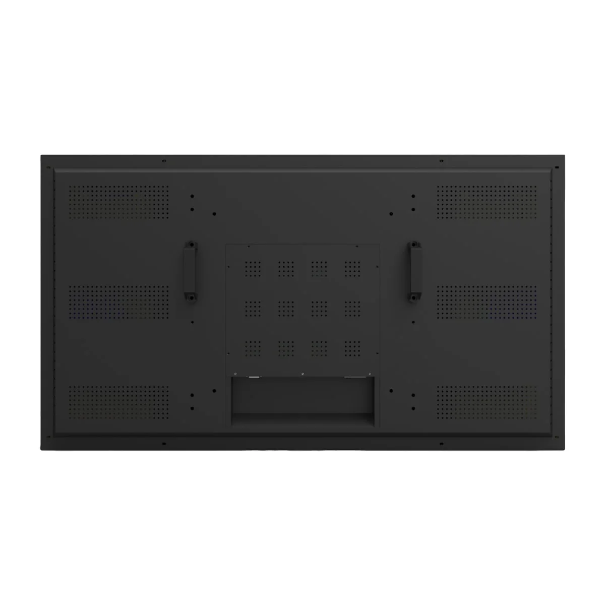 Профессиональная панель Hisense для видеостен 46L35B5U