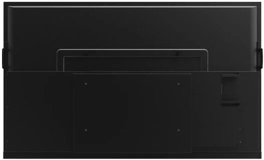 Интерактивная панель TEACHTOUCH 5.0 75