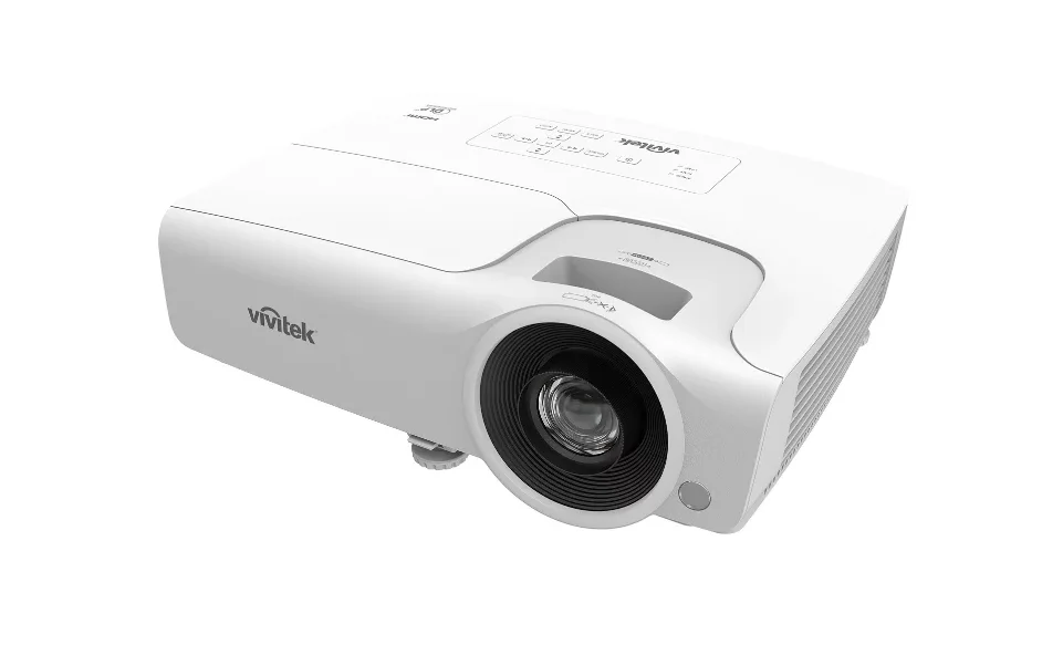 Мультимедийный проектор Vivitek DS262