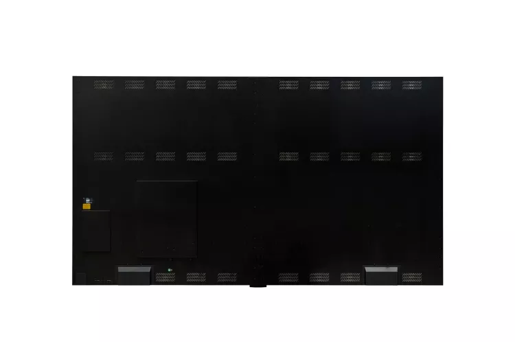LED Видео-стена All-in-one LG LAEC018-GN2