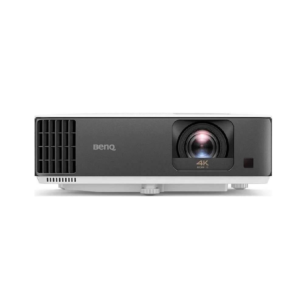 Мультимедийный проектор BenQ  TK700STi