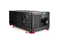 Лазерный проектор Barco SP4K-35