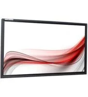 Интерактивная панель Hanshinboard DTV-i6-70