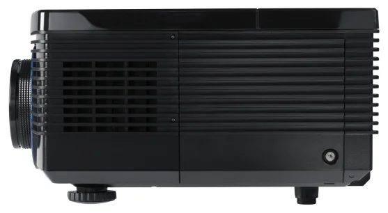 Мультимедийный проектор InFocus IN5312a