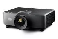 Лазерный проектор Barco G50-W8 Black