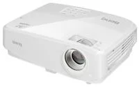 Мультимедийный проектор BENQ MW526E