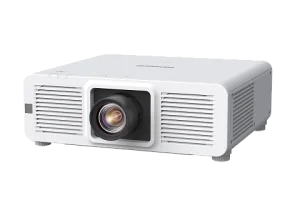 Мультимедийный проектор Panasonic PT-RZ7LWE