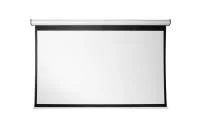 Экран настенный Digis Optimal-D формат 16:9 (248x144) DSOD-16905