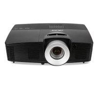 Мультимедийный проектор Acer P5515