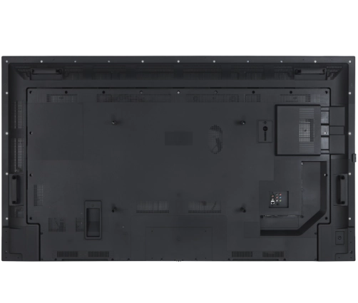 Дисплей информационный FLAME-DS1V75PT400 75"