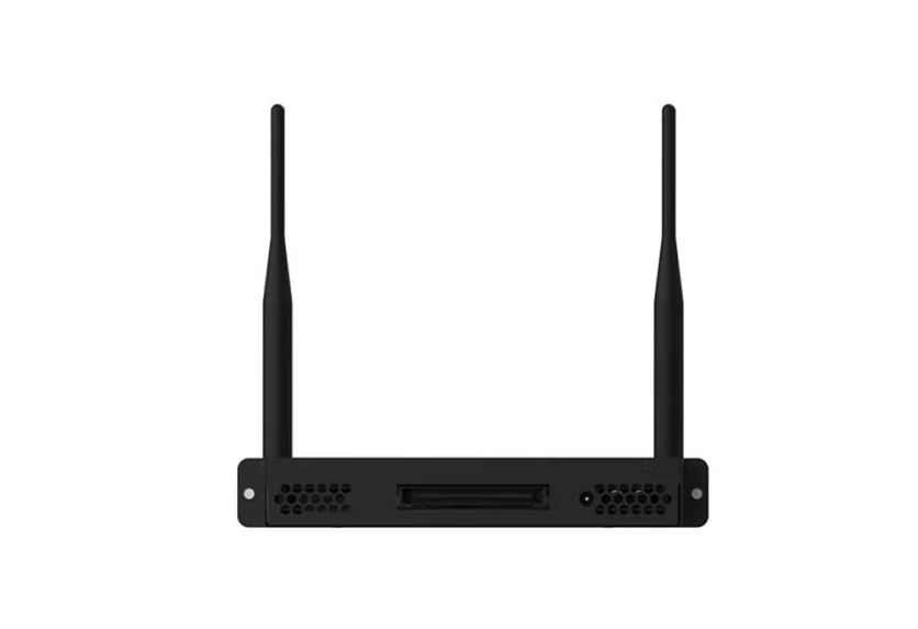 Встраиваемый OPS Lumien LMOPS05 S104С/i512450H8256W