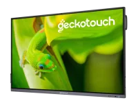 Интерактивная панель Geckotouch IP65GT-C 65