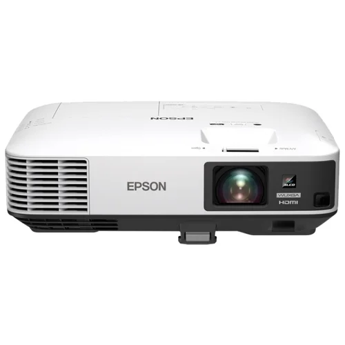 Мультимедийный проектор Epson EB-2265U