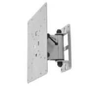 Крепление универсальное LCD-201M для ЖК ТВ 10-32"