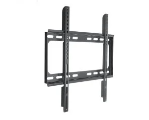 Кронштейн настенный Olodim для панелей 65-75"