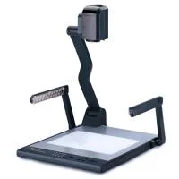 Документ-камера QOMO QD3300