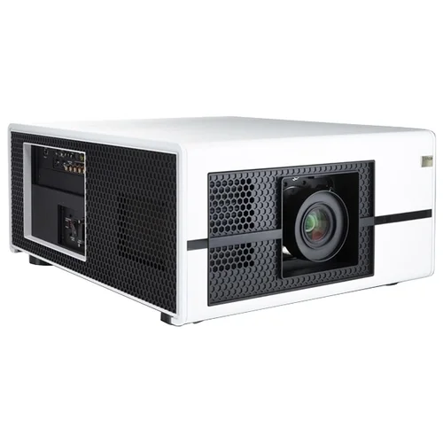 Мультимедийный проектор Barco PJWU-101B