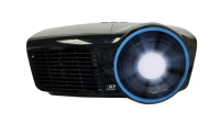 Мультимедийный проектор InFocus IN3138HDa