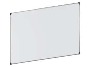 Интерактивная доска Lumien IDC LU 921610