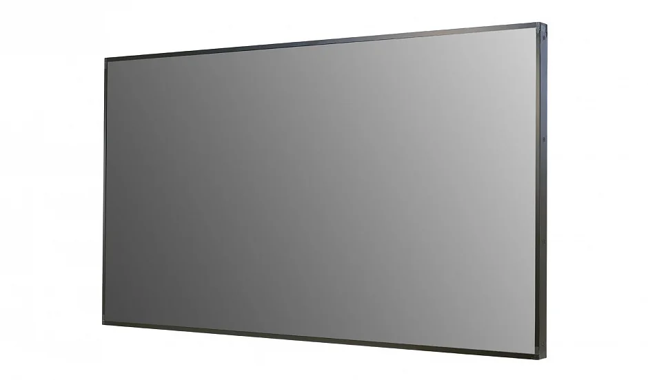 Профессиональная панель LG 49XF3C-B Профессиональная панель LG 49XF3C-B