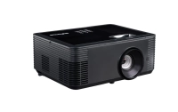 Мультимедийный проектор  InFocus IN136ST