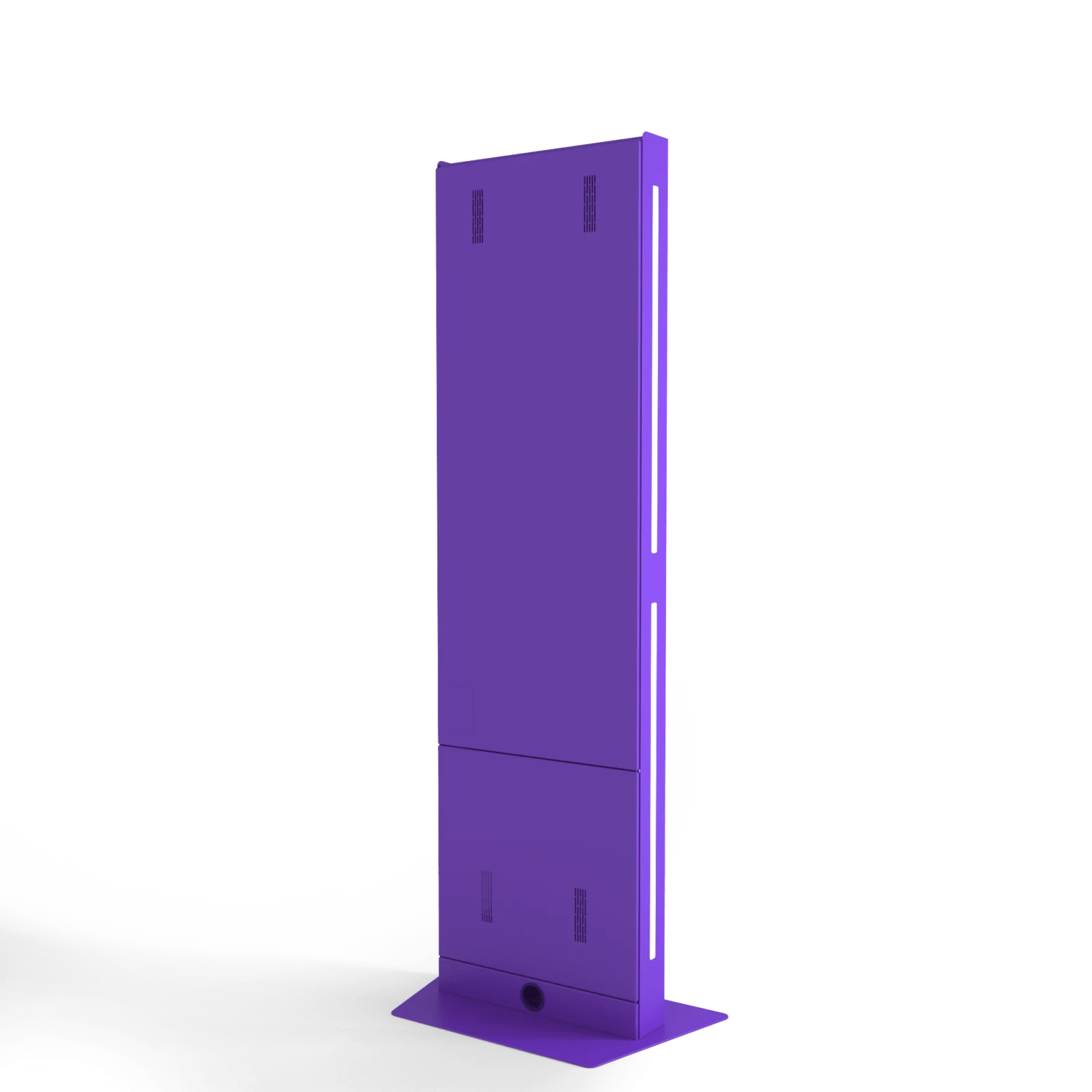 Сенсорный информационный киоск LIGA group LigaSmart IK 32″