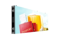 Профессиональная безрамочная панель Philips 31BDL7431L/00